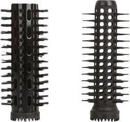 Immagine prodotto Tristar Haarstyler HD-2387