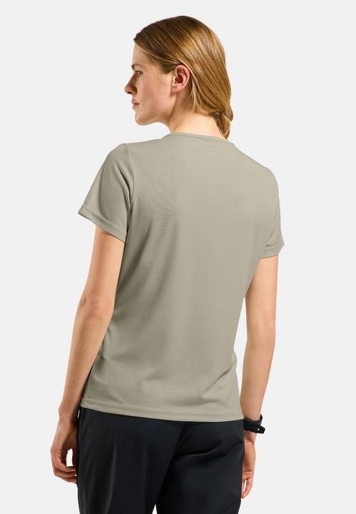 Actual product image Odlo Cardada (L)