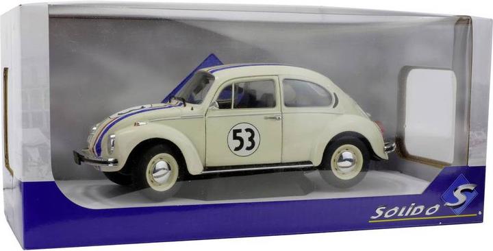 Immagine prodotto Solido VW 1303 Racer #53