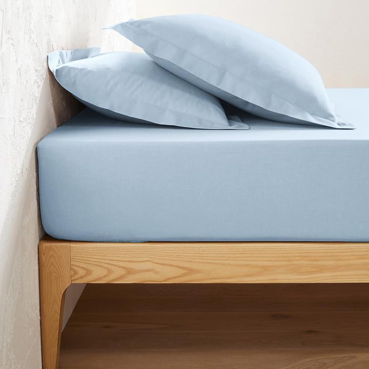 Bleu pâte