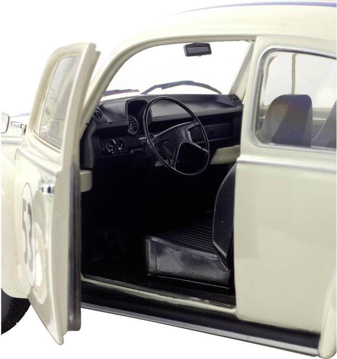 Immagine prodotto Solido VW 1303 Racer #53