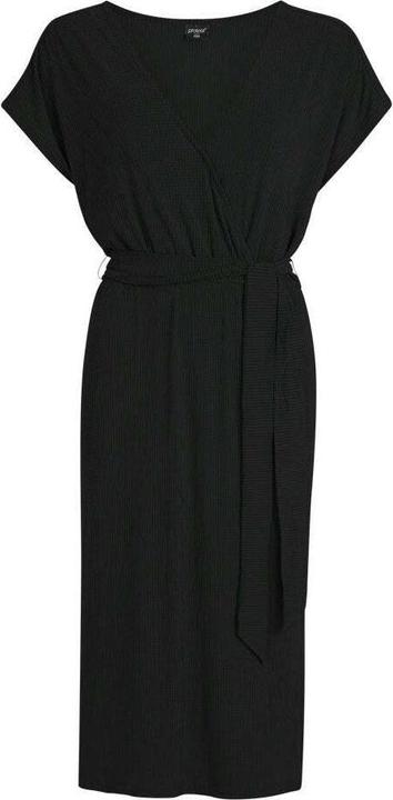 Immagine prodotto Protest Dresses & Skirts PRTNadia dress (36, S)