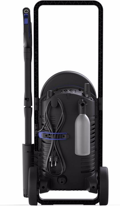 Produktbild Nilfisk Core 140-6 PowerControl - PCA EU (Netzbetrieb)