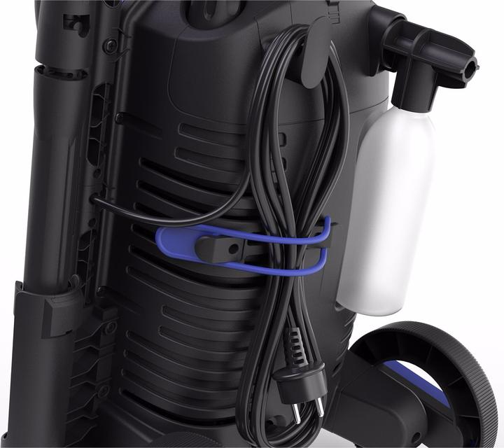 Produktbild Nilfisk Core 140-6 PowerControl - PCA EU (Netzbetrieb)