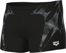 Actual product image Arena M Spider Web Swim Short (4)