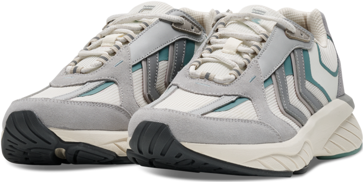 Image du produit hummel REACH LX 6000 URBAN (41)