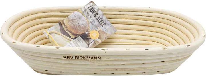 Image du produit Birkmann Panier de fermentation