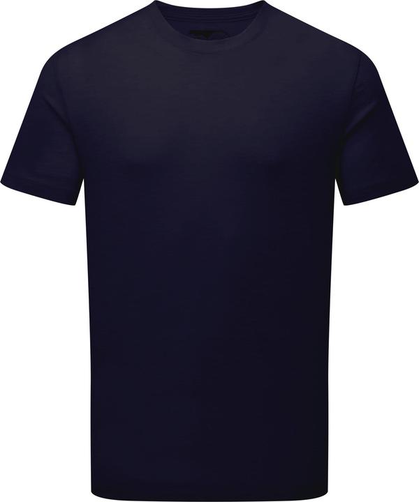 Produktbild Artilect M Utilitee (L)