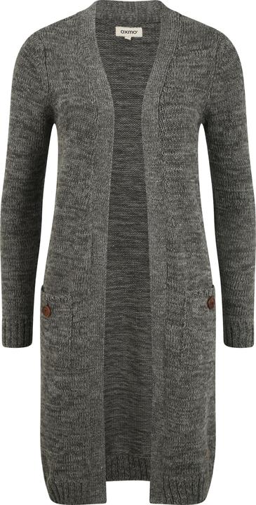 Grigio scuro (792890)
