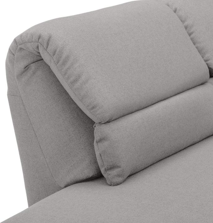 Produktbild Dieter Knoll Collection Cosio (Ecksofa)