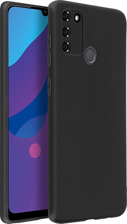 Actual product image Avizar Francis Series (Honor 9A)
