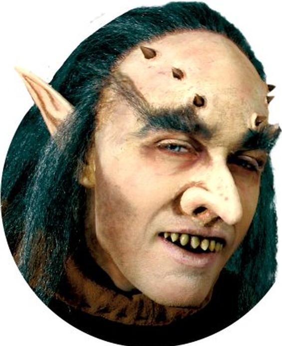 Produktbild Metamorph Kobold