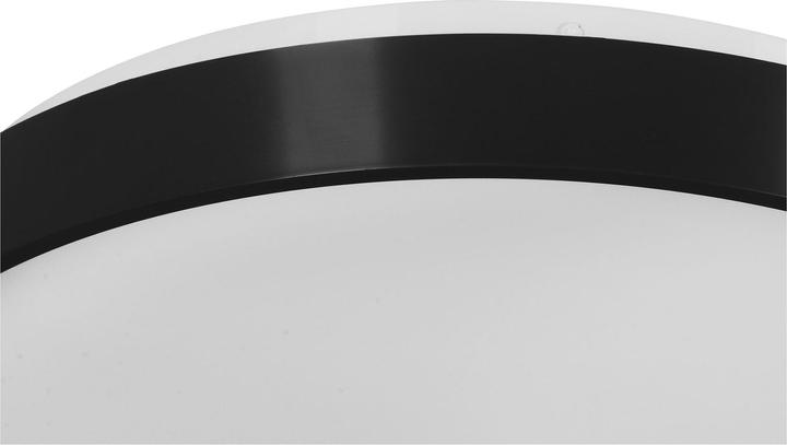 Produktbild Activejet LED-Deckenleuchte AJE-AIDA 24W (2580 lm)