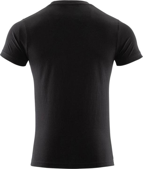 Produktbild Mascot Crossover TShirt (XS)