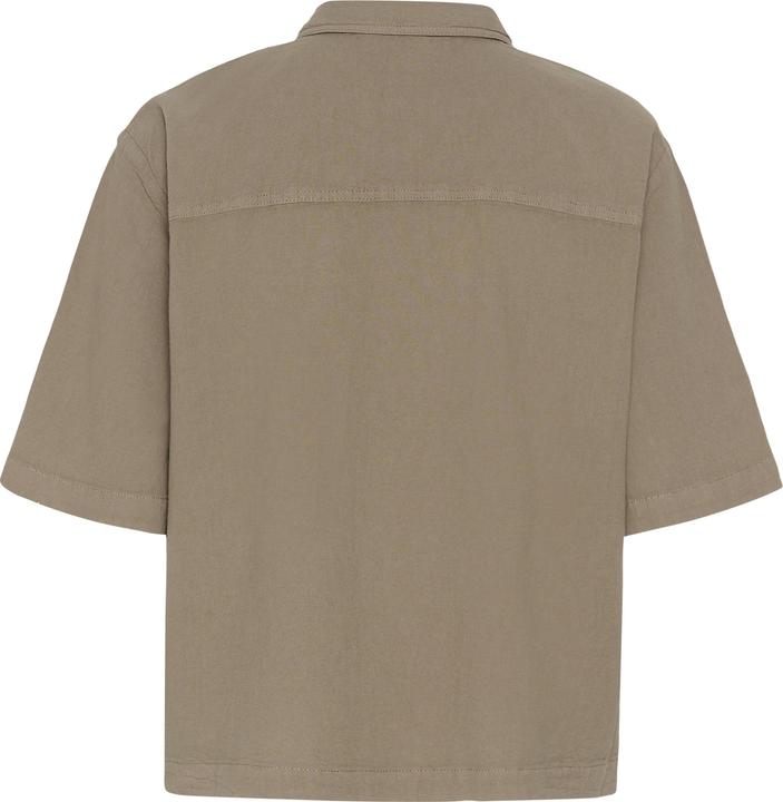 Actual product image Kaffe Naya Liah (46)