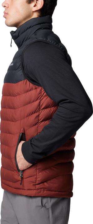 Immagine prodotto Columbia Powder Lite™ II Vest (S)