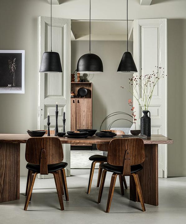 Produktbild Vtwonen Classic