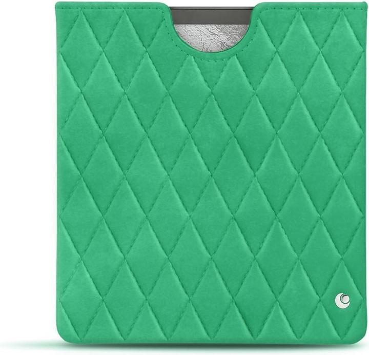 Produktbild Noreve Lederschutzhülle (Kindle Oasis 2017)