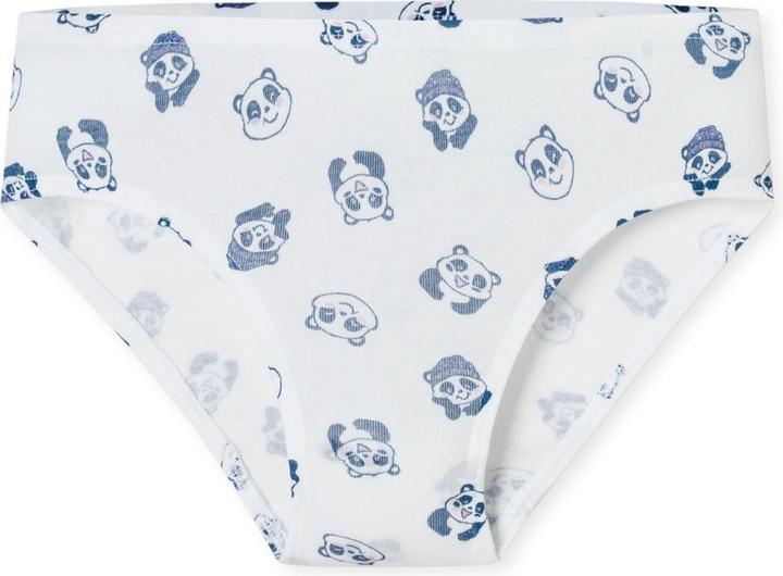 Immagine prodotto Schiesser Slip 95/5 (92, Confezione da 5 pezzi)