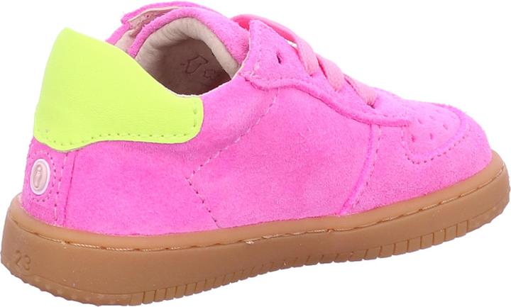Image du produit Shoesme BN26S002 F Shoes (24)