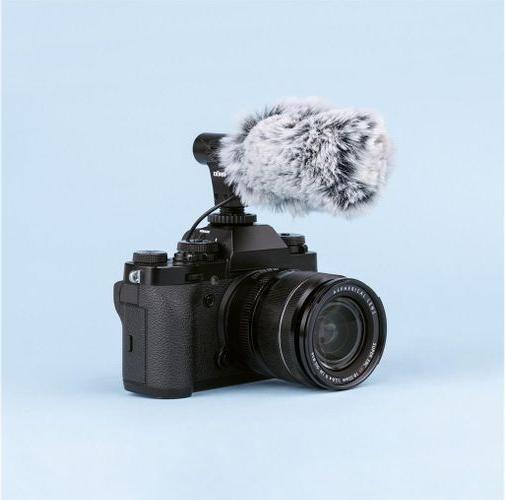 Produktbild Dörr CV-02