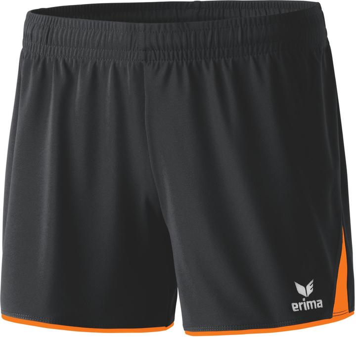 Erima Classic 5-Cubes Short Damen (46)