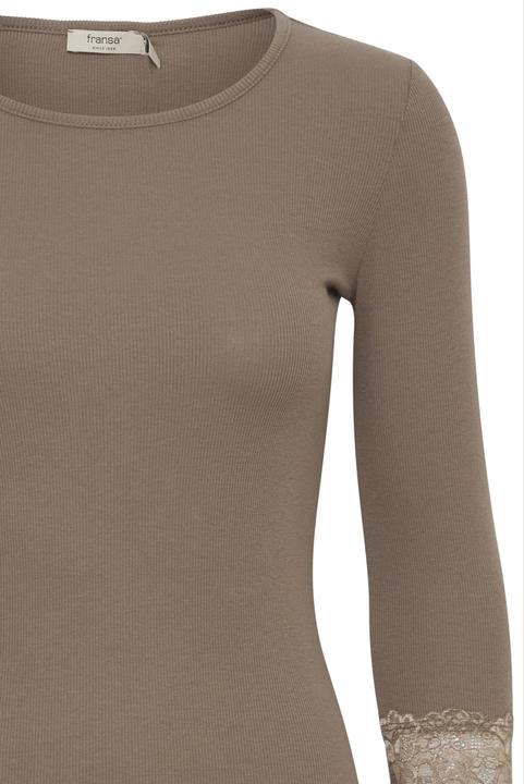 Produktbild Fransa Hizamond (L)