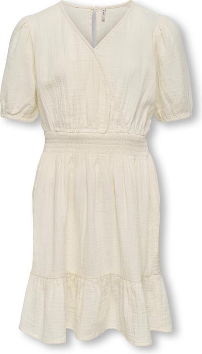 Produktbild Only KOGTHYRA Kurzes Kleid Kleid (134)