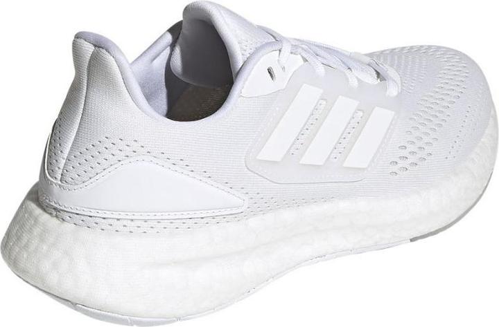 Image du produit Adidas PureBoost Damenschuhe (42)