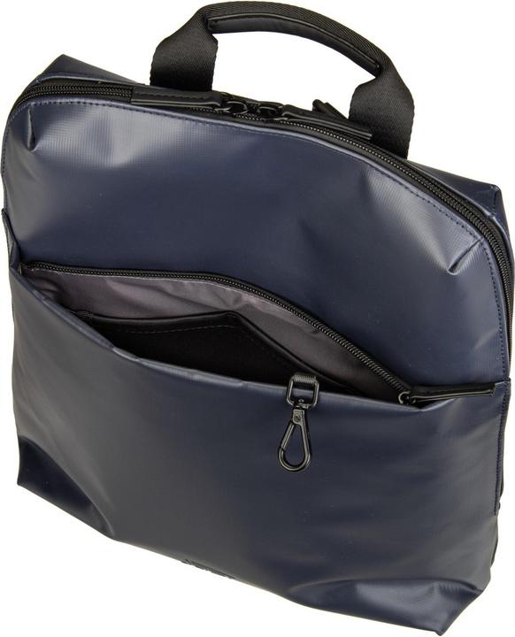Image du produit Jost Tolja Daypack 37 cm Laptopfach (11 l)