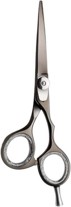 Produktbild XanitaliaPro Master Black Haarschneideschere (12.70 cm)