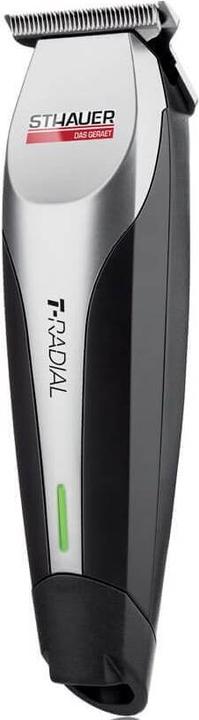 XanitaliaPro T- Radial Sthauer Haarschneider