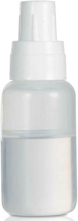 Image du produit XanitaliaPro T- Radial Sthauer Tondeuses à cheveux