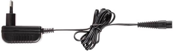 Image du produit XanitaliaPro T- Radial Sthauer Tondeuses à cheveux