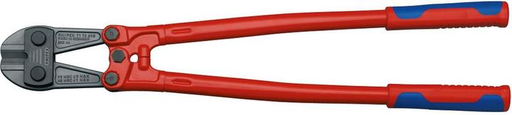 Image du produit Knipex Coupe-boulons (610 mm)
