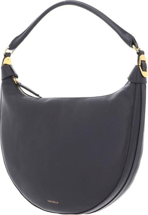 Immagine prodotto Coccinelle Sunnie Handbag Grained Leather