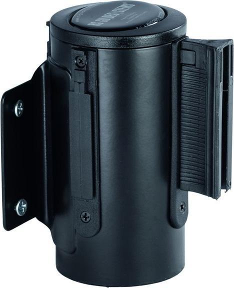 Actual product image Rs-Guidesystems Wall mounting GLW