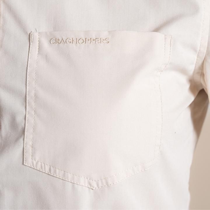 Immagine prodotto Craghoppers Kiwi III (M)