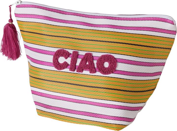 Boltze Home Ciao (0.50 l)