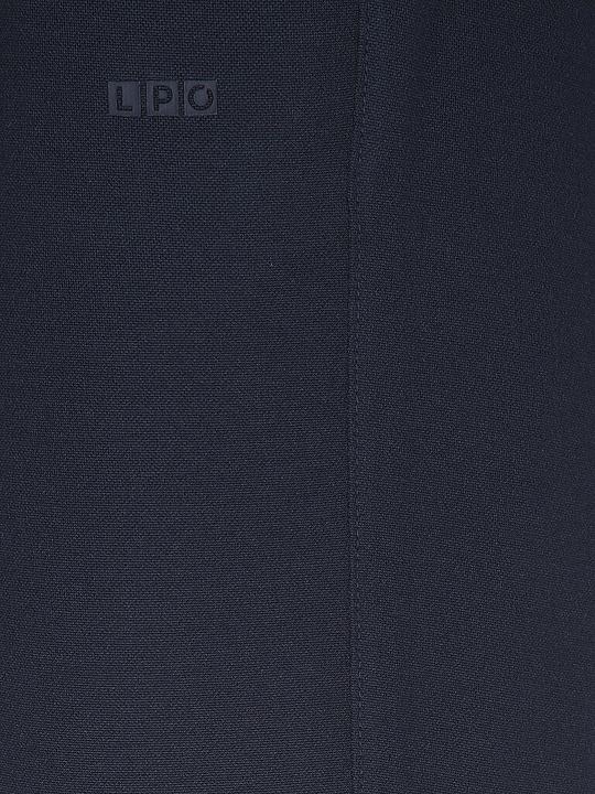 Produktbild LPO Esther (46)