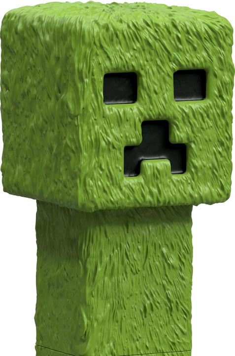 Actual product image Minecraft Movie Figure (Assorted)
