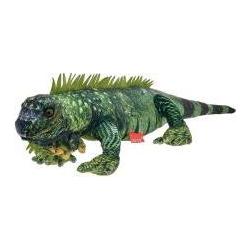 Beppe Leguan 72cm (72 cm) (61087412)