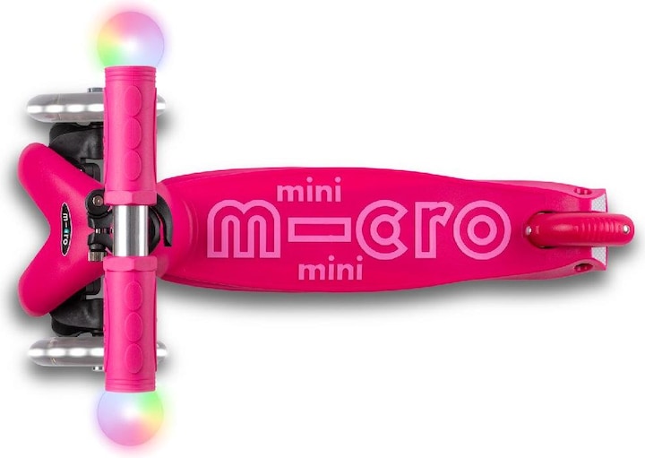 Image du produit Micro Mini2Grow Deluxe
