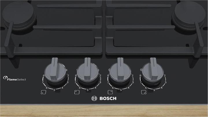 Image du produit Bosch Hausgeräte PRP6A6B70D
