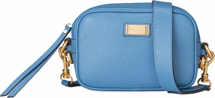 Produktbild Gianni Chiarini Umhängetasche "Alyssa"