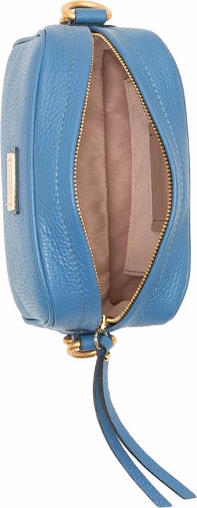 Produktbild Gianni Chiarini Umhängetasche "Alyssa"