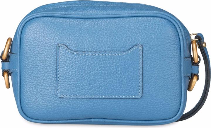 Produktbild Gianni Chiarini Umhängetasche "Alyssa"