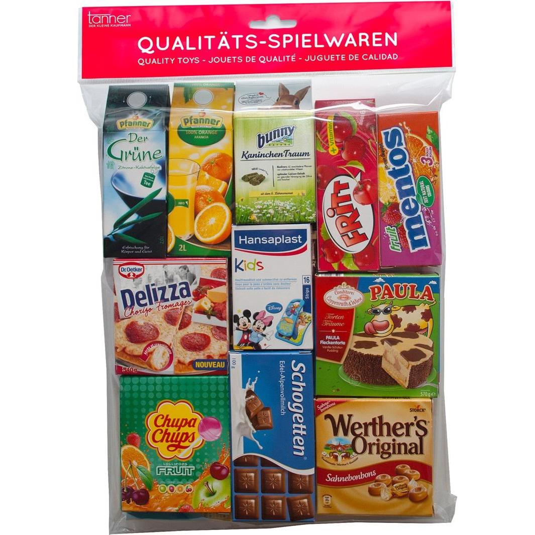 Tanner Tanner-Kaufladenzubehör (20762)