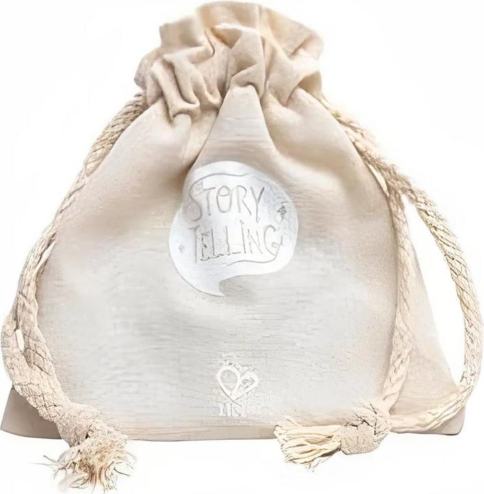 Image du produit Hape Puzzle de Fairyland