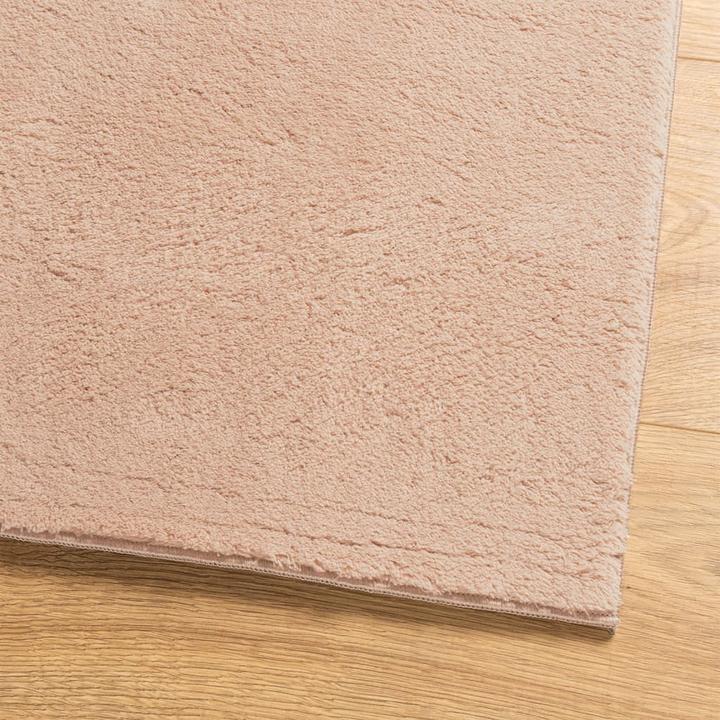 Image du produit vidaXL Teppich (140 x 200 cm)
